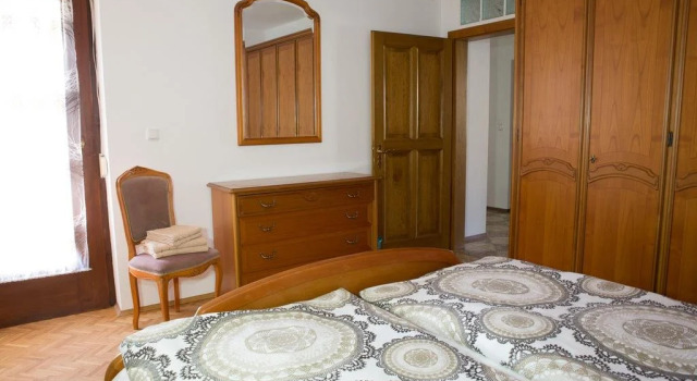 Gasthaus Buchegger, Rezervovat Hotel Krumbach Bucklige Welt