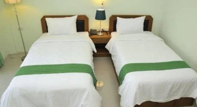 Ingmoon Riverside Resort And Spa, Varaa Lomakeskus Hotellit North-Eastern Thailand pysäköinnillä, Pysäköinti