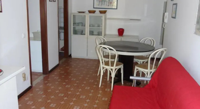Condominio Mare