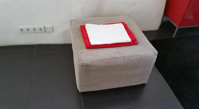 evora.loft