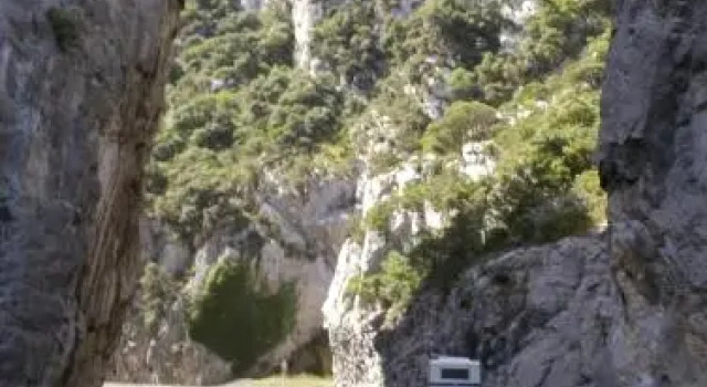 Echappée Chambre DHotes