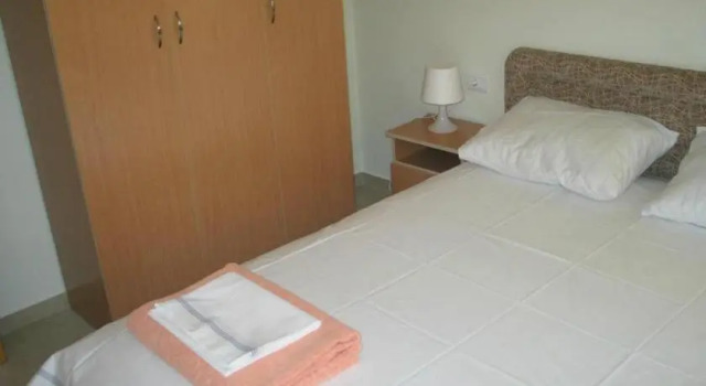 Apartments Branko