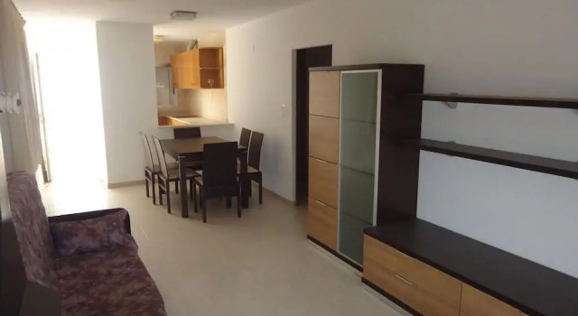 Residencial Itxaso 4/6 LEK