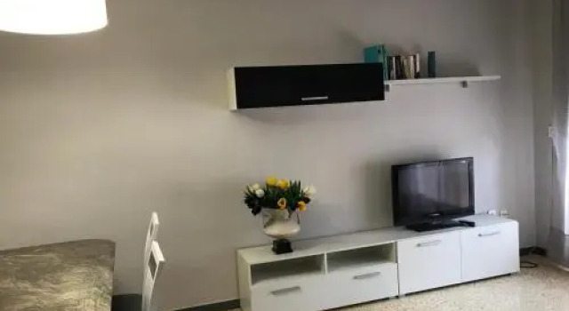 Apartamento Cambrils, Забронировать Апартаменты/квартира Отели El Baix Camp с бассейном, Бассейн