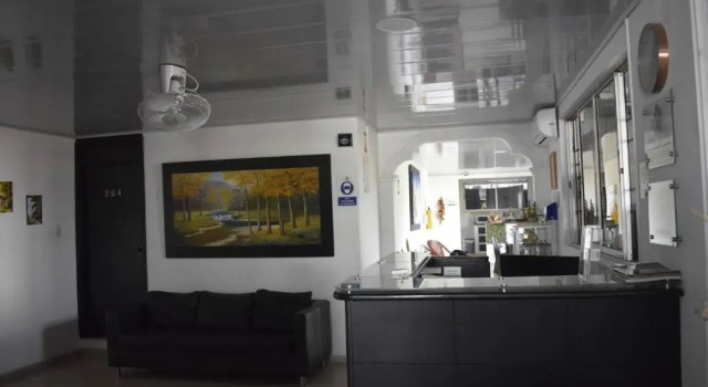 BOUTIQUE HOTEL BALOP Valledupar, Réserver Hôtel Hôtels au centre de Valledupar, hôtels au centre de Valledupar