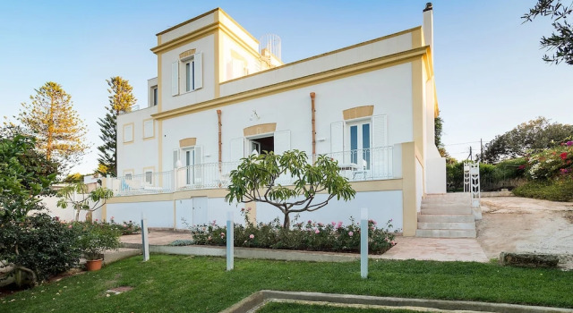 Il Giardino Ritrovato