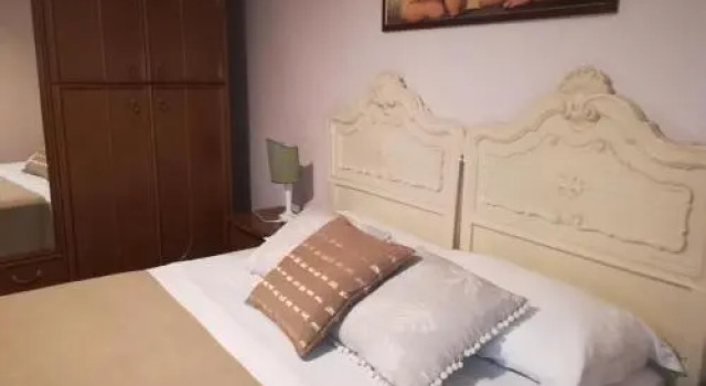Il Cortile Della Nonna, Buchen Sie Hotel Chieri Piemont
