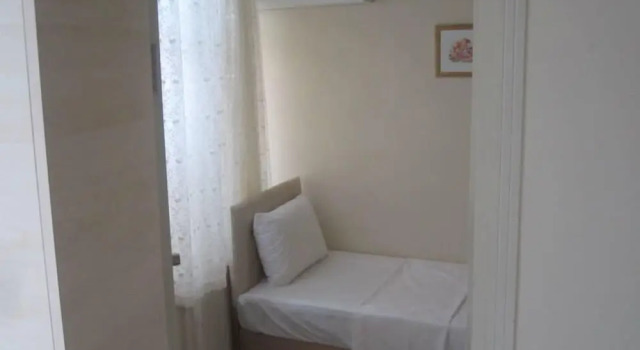 Номер Standard Saral Hotel