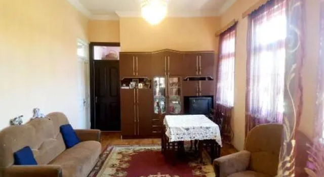 Medea's Guest House, Book Guesthouse Batumi 