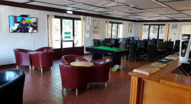 Primelodge Rotherham, Забронировать Отель Отели Англии 3 звезды, 3*
