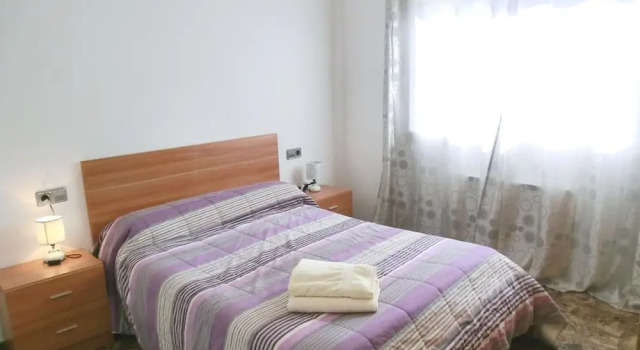 106147 - Villa in Lloret de Mar