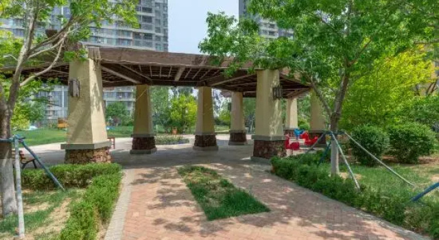 Lanjing Yunhai Seaview Apartment (Yuquan Shanhai Square Branch), Book Apartment Yingkou Liaoning