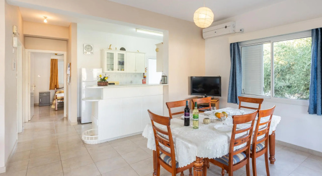 Villa Lela Pente Large Private Pool Walk to Beach A C Wifi Car Not Required Eco-friendly - 2167