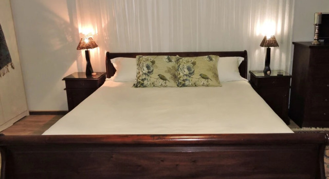 Exousia Self Catering, Rezerwuj Hotel Hotele w Swakopmund z basenem, w pobliżu Hohenzollernhaus, Basen