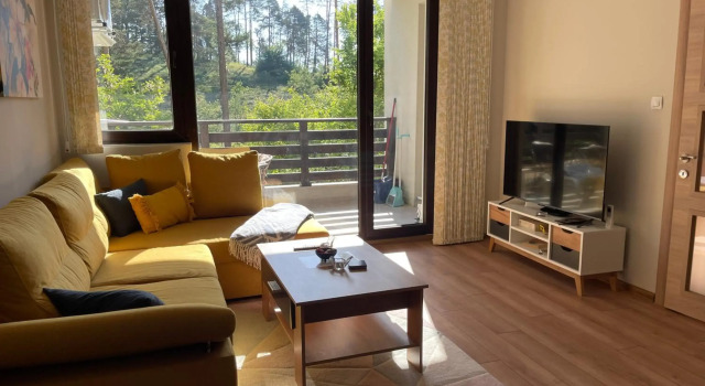 Nikol 2 Deluxe, Prenota Hotel Hotel a Pazardzhik Province con piscina, Piscina