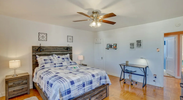 Quaint Lansdowne Getaway Near Downtown Philly!, Réserver Maison de vacances Lansdowne États-Unis