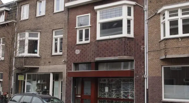 Apartment Charming Maastricht