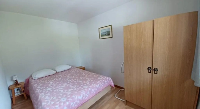 Appartement Le Biot, 2 pièces, 6 personnes - FR-1-573-106, Rezervovat Apartmán Le Biot Great Alpine Road