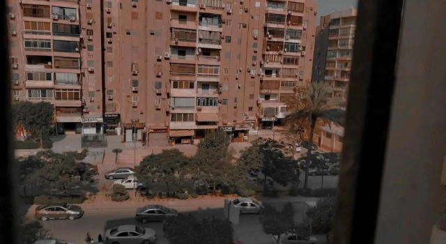 Star House City Stars, Rezervovat Hotel Nasr City 