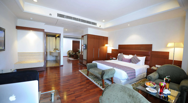 Best Western Merrion, Book Hotel Amritsar Punjab