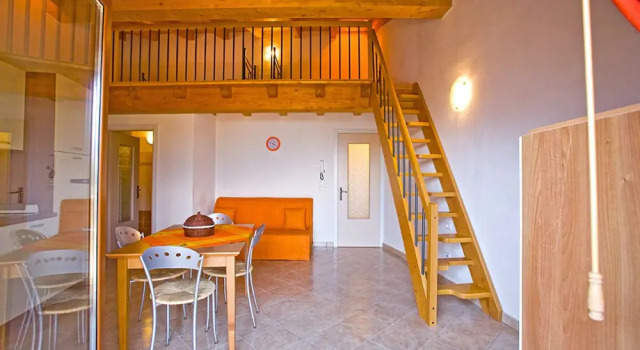 Casa Belvedere Ciclamino, Забронировать Отель Тремозине-суль-Гарда Тренто