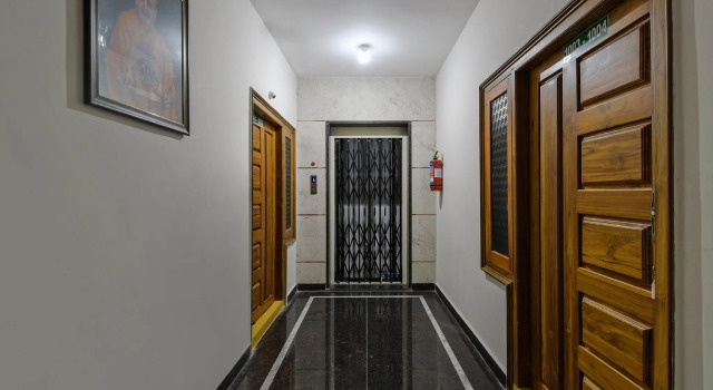 OYO Flagship 74751 Akshaya Enikepadu - Moca, Book Hotel Vijayawada Andhra Pradesh