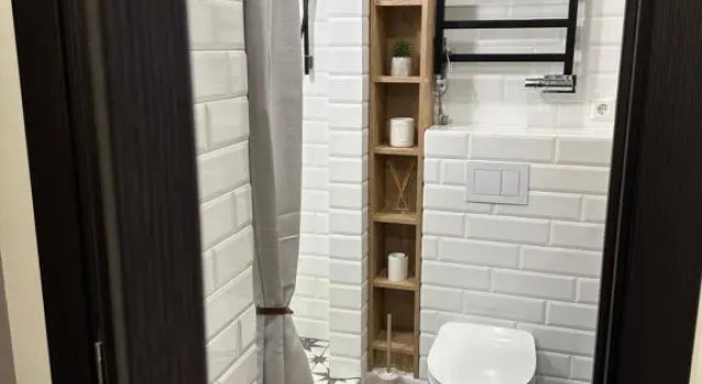 Old Slabada Loft Kaunas, Varaa Hotelli Kaunas 