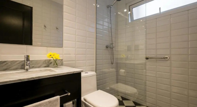 Апартаменты Apart Hotel B