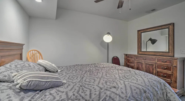 Nashville Area Apartment: 12 Mi to Downtown!, Book Apartment Nashville Tennessee