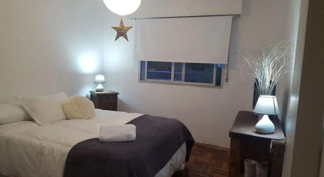 Bidieen, Rezerwuj Hotel Hotele w Canelones z parkingiem, Parking