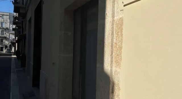 Maison De Mammà
