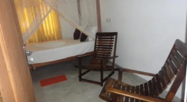 Ritz Surf Resort, Забронировать Курортный отель Ахангама Округ Галле
