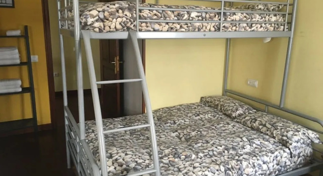 Casa Aldea Rural Villahormes Llanes, Book Hotel Villahormes Costa Verde