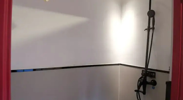 Номер Standard с видом на город Zheda Yuanzheng Lanshe Hotel
