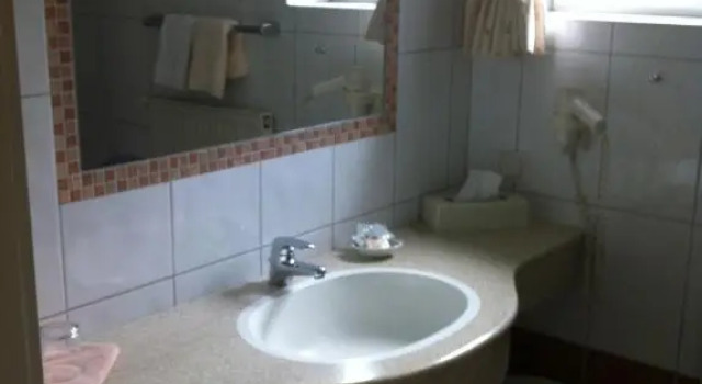 Номер Standard Pension Schiessling
