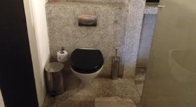 Apartamento Bóvedas Cartagena, Забронировать Апартаменты/квартира Отели Картахены с парковкой, рядом с Custom's Square, Парковка