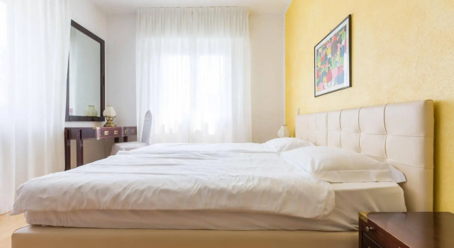 Albergo San Remo, Prenota Hotel Hotel a Veneto con parcheggio, Parcheggio