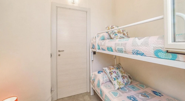 Amazing Home in Sciacca With 2 Bedrooms, Book Hotel Hotels in Sicily with Parking, Parking