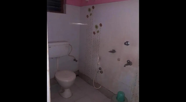 Nakshatra Guest House, Prenota Affittacamere New Digha West Bengal