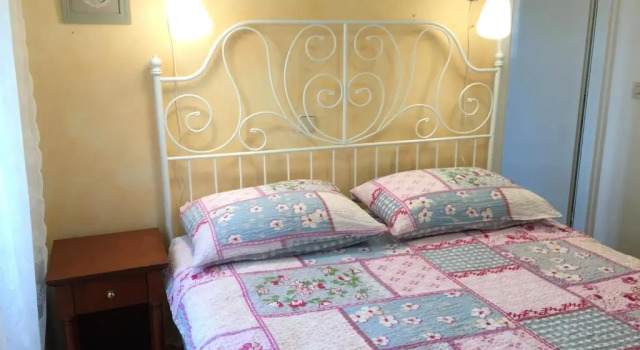 Apartment Kairos, Забронировать Апартаменты/квартира Задар Задарская жупания, рядом с Пляж Пунта Байло