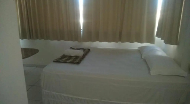 Lax Hotel