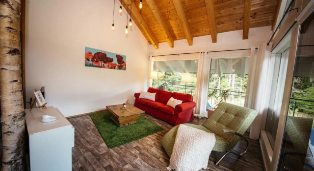 Ferienhaus Melita