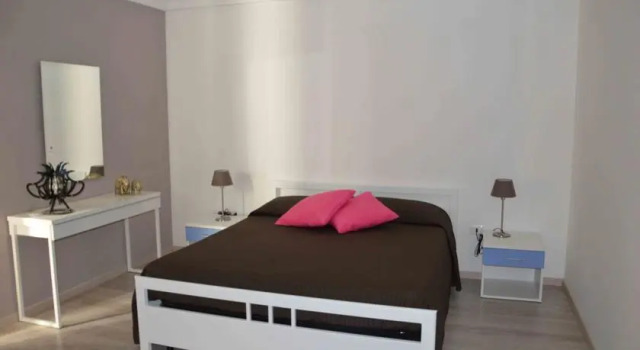 Holiday Home Bellani