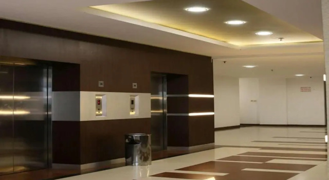 thrive hotelindo, Rezervasyon Apart Otel Bandung Kidul Bandung
