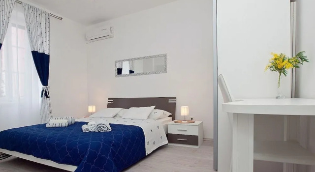 Guest House Leta