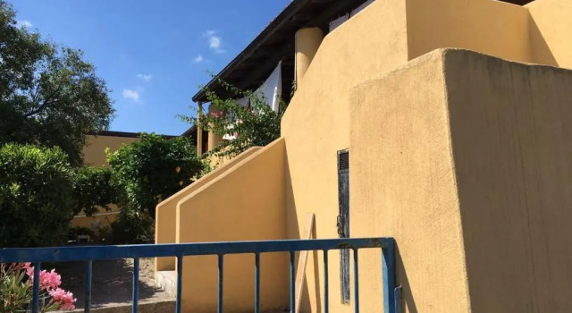 Студия la casa di titti e jack