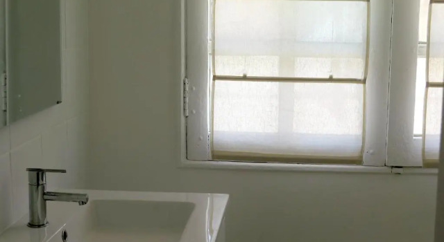 Appartement Quartier Mazarin, Забронировать Апартаменты/квартира Апартаменты Экс-ан-Прованса, рядом с Fontaine d'Argent Theater, Апартаменты/квартира