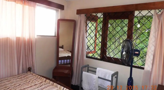 Hantana Home Stay
