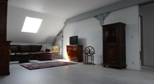 Chambres dhotes Maison Gille, Забронировать Отель Нюи-Сен-Жорж Cotes de Nuits