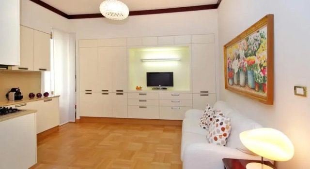 Casa Viola